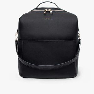 Mina Baie Stevie Midi Diaper Bag